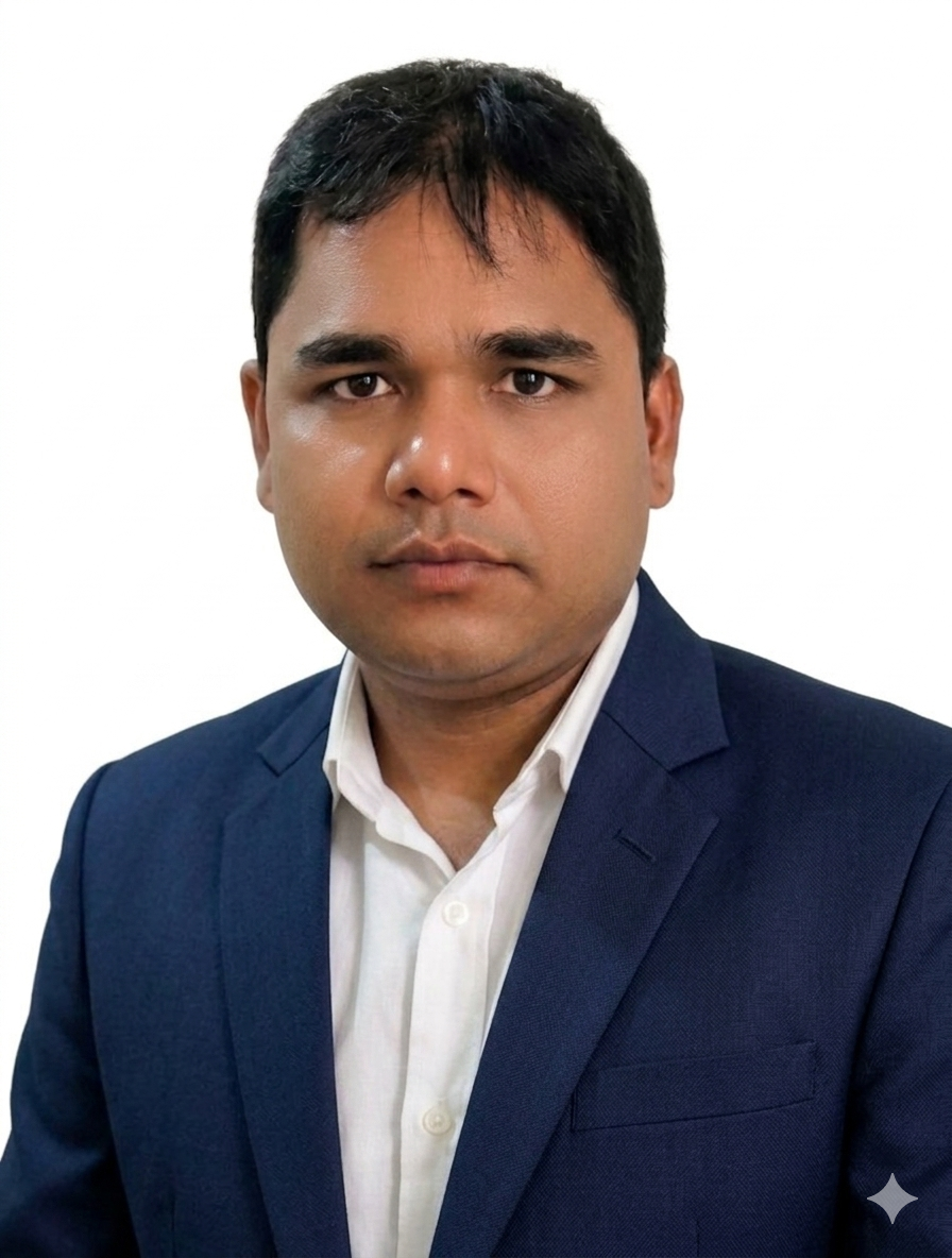 Mohammad Issa