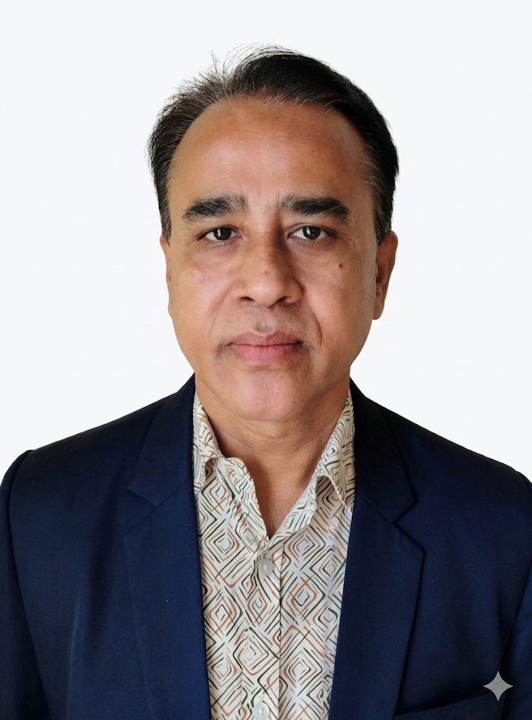 Azizul Hoque